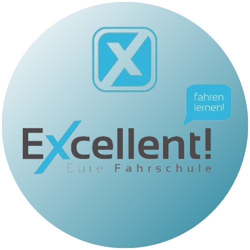 Excellent-Fahrschule-Heilbronn-11